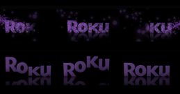 Roku Startup