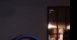 Caseoh Singing