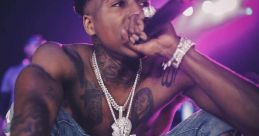NBA YoungBoy (2019 Era) | TITAN 32K