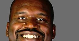 Shaquille O'neal | TITAN 32K