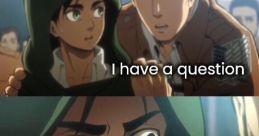 What the hell (Meme effect) (TITAN pretrain)