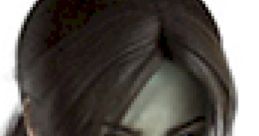 Claire Redfield : Resident Evil 2 Claire Redfield is one of the main playable characters on Resident Evil 2. Contains over