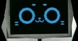 Kurfur (Voices Of The Void