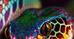 Snake