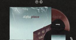 Knucks | Alpha Place (Deluxe) Era