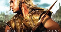 Troy (2004)