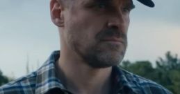 Jim Hopper (Stranger Things, Italian Dubber) (ItaIla) Type your text to hear it in the voice of Jim Hopper (Stranger Things,