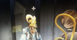 OMEGATRONIC (Team Fortress 2 Bot)