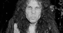 Ronnie James Dio 1990-1994 era