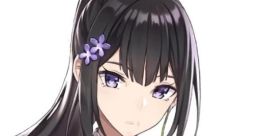 Otohana Sumire [Blue Archive] Type your text to hear it in the voice of Otohana Sumire [Blue Archive].