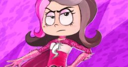 Null (SheZow)