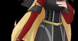 Cynthia (Pokémon Masters EX)