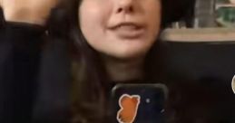 Angelarrochista v2