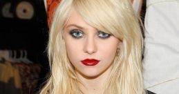 The Pretty Reckless (Taylor Momsen)