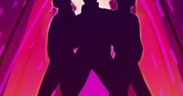 Caravan Palace - Lone Digger (Drums) (BeatMaster)