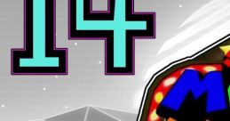 Literally the synth from Super Mario 64 | Unknown Pitch Extraction Algorithm