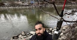 Rai Panesar - I Don't Give a Fack (Drums), BeatMaster
