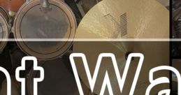 Glass Animals - Heat Waves (Drums) (BeatzForge)