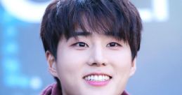 Young K of DAY6 (강영현)
