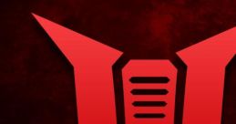 TheVolgun | Titan