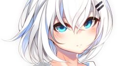 Snowie V3 Snowie V3