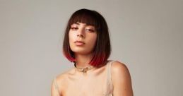 Charli XCX (how i'm feeling now era)