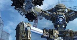 London Monitor (Wolfestein The New Order) Type your text to hear it in the voice of London Monitor (Wolfestein The New