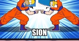 Meme Fusion Voice
