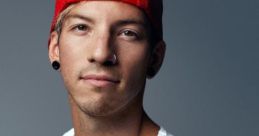 Josh Dun (Twenty One Pilots) (Talking)