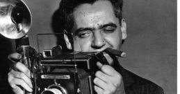 Weegee Type your text to hear it in the voice of Weegee.
