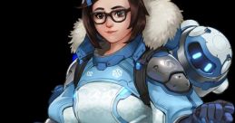 KR-OverWatch_Mei