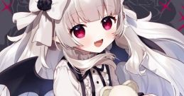 SRLV (Some Random Loli Voice)