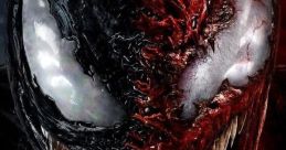 Carnage (Venom: Let There Be Carnage)