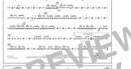 Elton John - I'm Still Standing (Drums) Type your text to hear it in the voice of Elton John - I'm Still Standing (Drums).