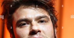 Fedez (Italian Singer) (ItaIla)