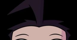 Dib Membrane (Invader Zim: Enter the Florpus)