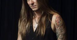 Edu Falaschi (Venus)