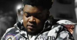 Bossman Dlow | Mr Beat The Road Era Type your text to hear it in the voice of Bossman Dlow | Mr Beat The Road Era.