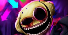 Monster (FNF, Friday Night Funkin, ) Type your text to hear it in the voice of Monster (FNF, Friday Night Funkin, ).