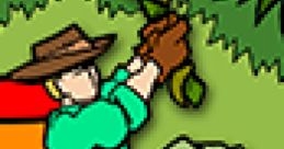 Pitfall