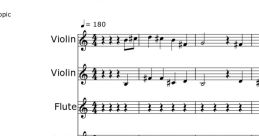 Coldplay - Hymn for the Weekend (Drums) Type your text to hear it in the voice of Coldplay - Hymn for the Weekend (Drums).