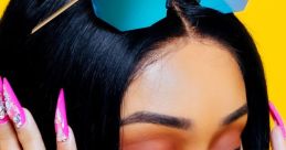 Saweetie