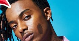 Playboi Carti WLR V1 (BABY VOICE) RMVPE