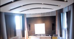 WGBH