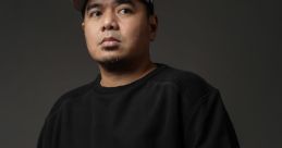 Gloc-9 [Filipino Rapper]