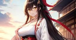 Harbin (Azur Lane) [JP]