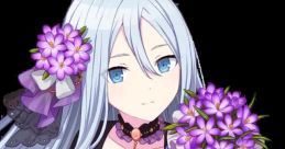 Kanade Yoisaki (Project Sekai)
