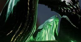 Vulture | Spider-man: Web of Shadows