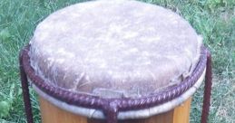 Literally WeBuyAnyCar Drums