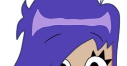 Yumi Yoshimura (Hi Hi Puffy AmiYumi)